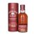 Aberlour 12 éves Double Cask whisky DD 40% 0,7L