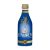 Beregi Suvorov Vodka ízű szeszesital sleeve 34,5%  0,05L