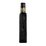 Várda Szilva likőr 34% 0,5L DD+ pohár DRS Limitált