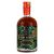 Don Papa Masskara rum 40% 0,7L