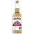 Tornyos Napoleon szeszesital 30% 1L