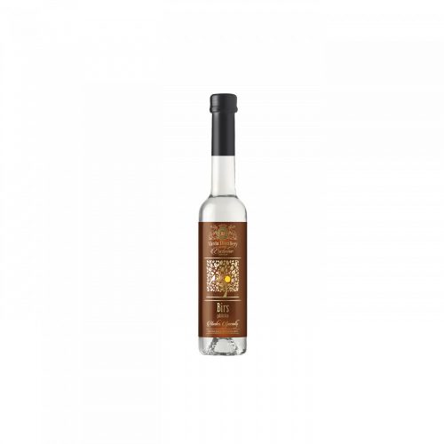 Exclusive Mini Birspálinka 42% 0,04L