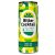 Bitter Coctail Bitter Liqueur&Lemon Juice 4,9% 250ml