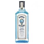 Bombay Sapphire 0,7l 40%