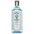 Bombay Sapphire 0,7l 40%
