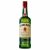 Jameson ír whisky 40% 0,7l