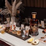 TIMŌN The Spirit Of Adventure 0,7l 40%