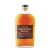 Redemption Bourbon whiskey 44% 0,7L