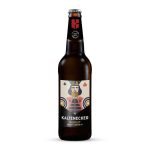 Kaltenecker Brokát Dark Lager 5,5% 0,33l