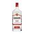Gibson's London Dry Gin 37,5% 1L