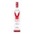 Savage Rabbit Vodka 40% 0,7L DRS