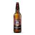 Kaltenecker Fiesta ALE 5,0% 0,33l