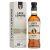 Loch Lomond Original single malt whisky 0,7L 40% dobozban