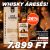 Loch Lomond Original single malt whisky 0,7L 40% dobozban