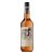 Jon Rye Wanted Blended whisky 40% 0,7L