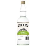 Tornyos Körte ízű szeszesital 30% 1L