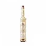 Exclusive Ágyas Barackpálinka 42% 0,5L DRS