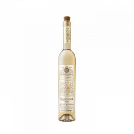 Exclusive Ágyas Barackpálinka 42% 0,5L DRS