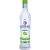 Nicolaus Vodka Lime 38% 0,5L