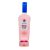 London Black Cab Pink Gin 37,5% 0,7l