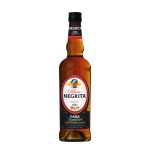 Negrita Dark Signature 37,5% 0,7l
