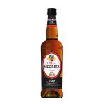 Negrita Dark Signature 37,5% 0,7l