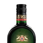 Várda Likőr 34% 0,5L DD+ pohár DRS limitált