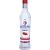 Nicolaus Vodka Cranberry 38% 0,5L