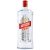 Kutuzov Vodka 37,5% 1L DRS
