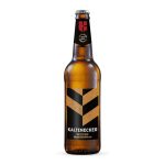 Kaltenecker Weizen 5,3% 0,33L DRS