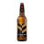 Kaltenecker Weizen 5,3% 0,33L DRS