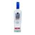 London Black Cab London Dry Gin 37,5% 0,7l