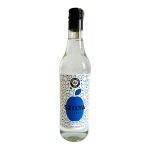 Várda Szilva pálinka 37,5% 0,5L DRS