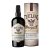 Teeling Small Batch whiskey DD Tube DRS 0,7L / 46%
