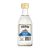 Tornyos Carevics szeszesital 30% 0,05L