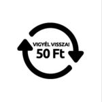 Nicolaus Vodka & Narancs 250ml 4,9%