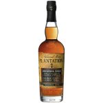 Plantation Original Dark rum 40% 0,7L