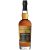 Plantation Original Dark rum 40% 0,7L