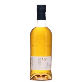 Ardnamurchan AD whisky 46,8% 0,7L