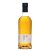 Ardnamurchan AD whisky 46,8% 0,7L