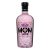 MOM Love gin 37,5% 0,7L DRS