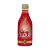 Beregi Cherry likőr sleeve 24,5% 0,05L