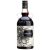 Kraken Black Spiced rum 40% 0,7L 
