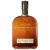 Woodford Reserve whiskey 43,2% 0,7L