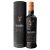 Glenfiddich Single Malt Scotch Whisky Project XX DD 0,7l 47%